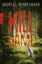 Buchcover und Innenansicht für das Buch: Killgame