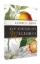 Buchcover und Innenansicht für das Buch: Ein Winter auf Mallorca