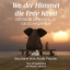 Buchcover und Innenansicht für das Buch: Wo der Himmel die Erde küsst