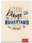 Buchcover und Innenansicht für das Buch: 100 Dinge, für die man im Ruhestand endlich Zeit hat