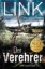 Buchcover und Innenansicht für das Buch: Der Verehrer