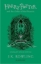 Buchcover und Innenansicht für das Buch: Harry Potter and the Order of the Phoenix
