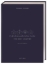 Buchcover und Innenansicht für das Buch: Eleven Madison Park - The Next Chapter