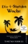 Buchcover und Innenansicht für das Buch: The 4-Hour Workweek