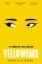 Buchcover und Innenansicht für das Buch: Yellowface
