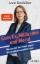 Buchcover und Innenansicht für das Buch: Cum/Ex, Milliarden und Moral
