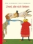 Buchcover und Innenansicht für das Buch: Zwei, die sich lieben