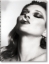 Buchcover und Innenansicht für das Buch: Mert Alas and Marcus Piggott