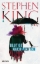 Buchcover und Innenansicht für das Buch: If It Bleeds