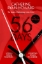 Buchcover und Innenansicht für das Buch: 56 Days