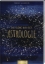 Buchcover und Innenansicht für das Buch: The little book of Astrology