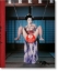Buchcover und Innenansicht für das Buch: Araki. Bondage