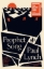 Buchcover und Innenansicht für das Buch: Prophet Song