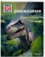Buchcover und Innenansicht für das Buch: WAS IST WAS Dinosaurier. Superechsen der Urzeit