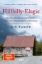 Buchcover und Innenansicht für das Buch: Hillbilly-Elegie
