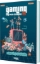 Buchcover und Innenansicht für das Buch: Il était une fois le jeu vidéo