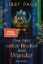 Buchcover und Innenansicht für das Buch: This Book Made Me Think of You