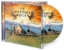 Buchcover und Innenansicht für das Buch: Abenteuerreise 4: Mutiges Herz (Hörbuch [MP3])