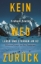 Buchcover und Innenansicht für das Buch: No Way down. Life and Death on K2