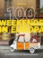 Buchcover und Innenansicht für das Buch: LONELY PLANET Bildband 100 Weekends in Europa