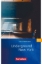 Buchcover und Innenansicht für das Buch: Underground New York