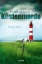 Buchcover und Innenansicht für das Buch: Küstenmorde