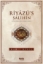 Buchcover und Innenansicht für das Buch: Riyazü's Salihin