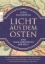 Buchcover und Innenansicht für das Buch: The Silk Roads: A New History of the World