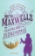 Buchcover und Innenansicht für das Buch: A Symphony of Echoes (The Chronicles of St. Mary's Book 2)