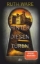 Buchcover und Innenansicht für das Buch: The Turn of the Key