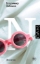 Buchcover und Innenansicht für das Buch: Lolita