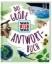 Buchcover und Innenansicht für das Buch: Das große WAS IST WAS Antwortbuch