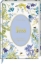 Buchcover und Innenansicht für das Buch: Tess