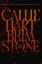 Buchcover und Innenansicht für das Buch: Brimstone (Deluxe Edition)