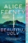 Buchcover und Innenansicht für das Buch: Beautiful Ugly
