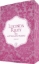 Buchcover und Innenansicht für das Buch: The Midnight Rose