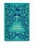Buchcover und Innenansicht für das Buch: The Secret Garden