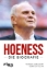 Buchcover und Innenansicht für das Buch: Hoeneß
