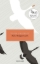 Buchcover und Innenansicht für das Buch: Nils Holgerssons wunderbare Reise durch Schweden