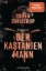 Buchcover und Innenansicht für das Buch: Kastanjemanden