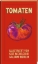 Buchcover und Innenansicht für das Buch: Tomaten