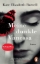 Buchcover und Innenansicht für das Buch: My Dark Vanessa