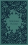 Buchcover und Innenansicht für das Buch: The Lottery