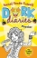 Buchcover und Innenansicht für das Buch: Dork Diaries 03: Pop Star
