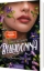 Buchcover und Innenansicht für das Buch: Belladonna