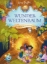Buchcover und Innenansicht für das Buch: The Faraway Tree #1 - The Enchanted Wood