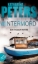 Buchcover und Innenansicht für das Buch: Wintermord