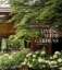 Buchcover und Innenansicht für das Buch: Stephan Maria Lang - Living with Gardens