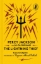 Buchcover und Innenansicht für das Buch: Percy Jackson and the Olympians: The Lightning Thief