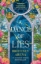 Buchcover und Innenansicht für das Buch: A Dance of Lies